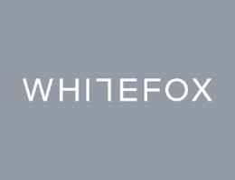WHITEFOX REAL ESTATE L.L.C