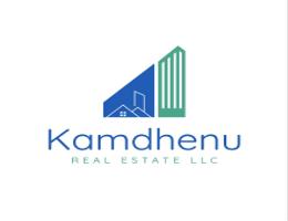 KAMDHENU REAL ESTATE L.L.C