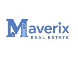 MAVERIX REAL ESTATE BROKERAGE L.L.C