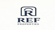 REF Prestige Properties L.L.C logo image