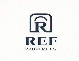 REF Prestige Properties L.L.C