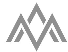 MARCELINE PROPERTIES L.L.C