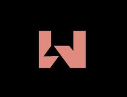 WanderHaus Holiday Homes CO. L.L.C WanderHaus Holiday Homes CO. L.L.C