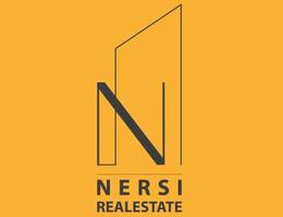 Nersi Real Estate L.l.c