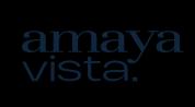 AMAYA VISTA REAL ESTATE L.L.C