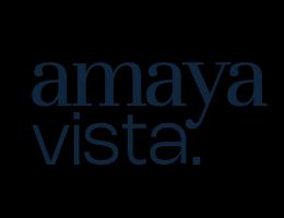 AMAYA VISTA REAL ESTATE L.L.C AMAYA VISTA REAL ESTATE L.L.C