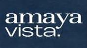 AMAYA VISTA REAL ESTATE L.L.C logo image
