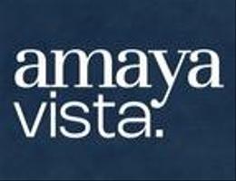 AMAYA VISTA REAL ESTATE L.L.C AMAYA VISTA REAL ESTATE L.L.C