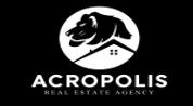 ACROPOLIS REAL ESTATE logo image