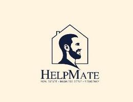 HELPmate Real Estate L.L.C