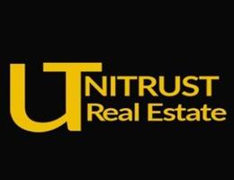 Unitrust Real Estate