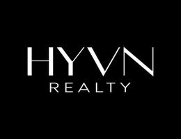 HYVN Realty