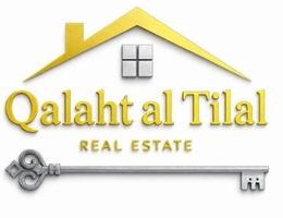 Qalaht Al Tilal Real Estate L.L.C.SP