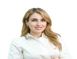 wyz rent holiday homes