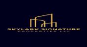 SKYLARK SIGNATURE PROPERTIES L.L.C logo image