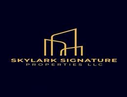 SKYLARK SIGNATURE PROPERTIES L.L.C
