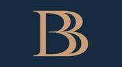 BELGRAVIA BAYT REAL ESTATE L.L.C logo image