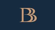 BELGRAVIA BAYT REAL ESTATE L.L.C logo image