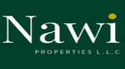 Nawi Properties LLC logo image