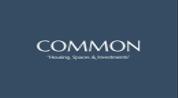 COMMON LIVING REAL ESTATE BROKERAGE L.L.C logo image