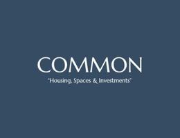 COMMON LIVING REAL ESTATE BROKERAGE L.L.C
