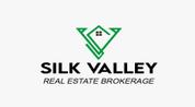 SILK VALLEY REAL ESTATE BROKERAGE - L.L.C - S.P.C logo image