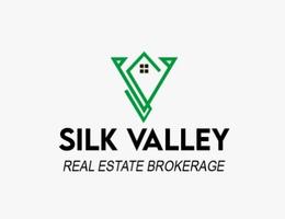 SILK VALLEY REAL ESTATE BROKERAGE - L.L.C - S.P.C SILK VALLEY REAL ESTATE BROKERAGE - L.L.C - S.P.C