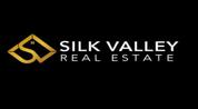 SILK VALLEY REAL ESTATE BROKERAGE - L.L.C - S.P.C logo image