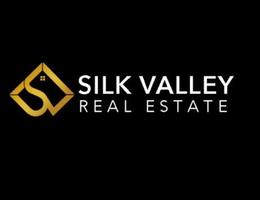 SILK VALLEY REAL ESTATE BROKERAGE - L.L.C - S.P.C SILK VALLEY REAL ESTATE BROKERAGE - L.L.C - S.P.C