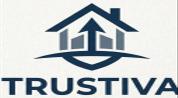 Trustiva For Real Estate Buying & Selling Brokerage CO logo image