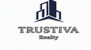 Trustiva For Real Estate Buying & Selling Brokerage CO logo image