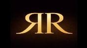 ROYALTY DEUX REALTY L.L.C