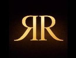 ROYALTY DEUX REALTY L.L.C