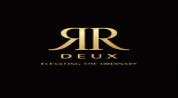 ROYALTY DEUX REALTY L.L.C logo image