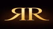 ROYALTY DEUX REALTY L.L.C logo image