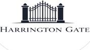 HARRINGTON GATE REAL ESTATE BROKERAGE L.L.C logo image