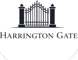 HARRINGTON GATE REAL ESTATE BROKERAGE L.L.C HARRINGTON GATE REAL ESTATE BROKERAGE L.L.C