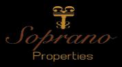 Soprano Properties logo image