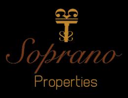Soprano Properties