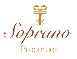 صورة الوسيط Soprano Properties