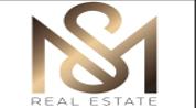 SELECT MAISON REAL ESTATE L.L.C logo image