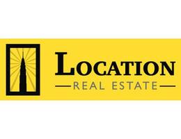 Location Real Estate Location Real Estate