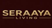 SERAAYA LIVING PROPERTIES L.L.C logo image
