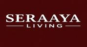 SERAAYA LIVING PROPERTIES L.L.C logo image