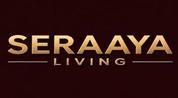 SERAAYA LIVING PROPERTIES L.L.C logo image