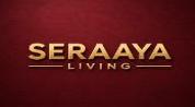 شعار المطور SERAAYA LIVING PROPERTIES L.L.C
