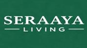 SERAAYA LIVING PROPERTIES L.L.C logo image