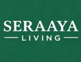 SERAAYA LIVING PROPERTIES L.L.C