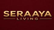 شعار المطور SERAAYA LIVING PROPERTIES L.L.C