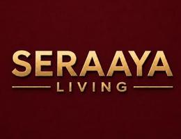 SERAAYA LIVING PROPERTIES L.L.C SERAAYA LIVING PROPERTIES L.L.C